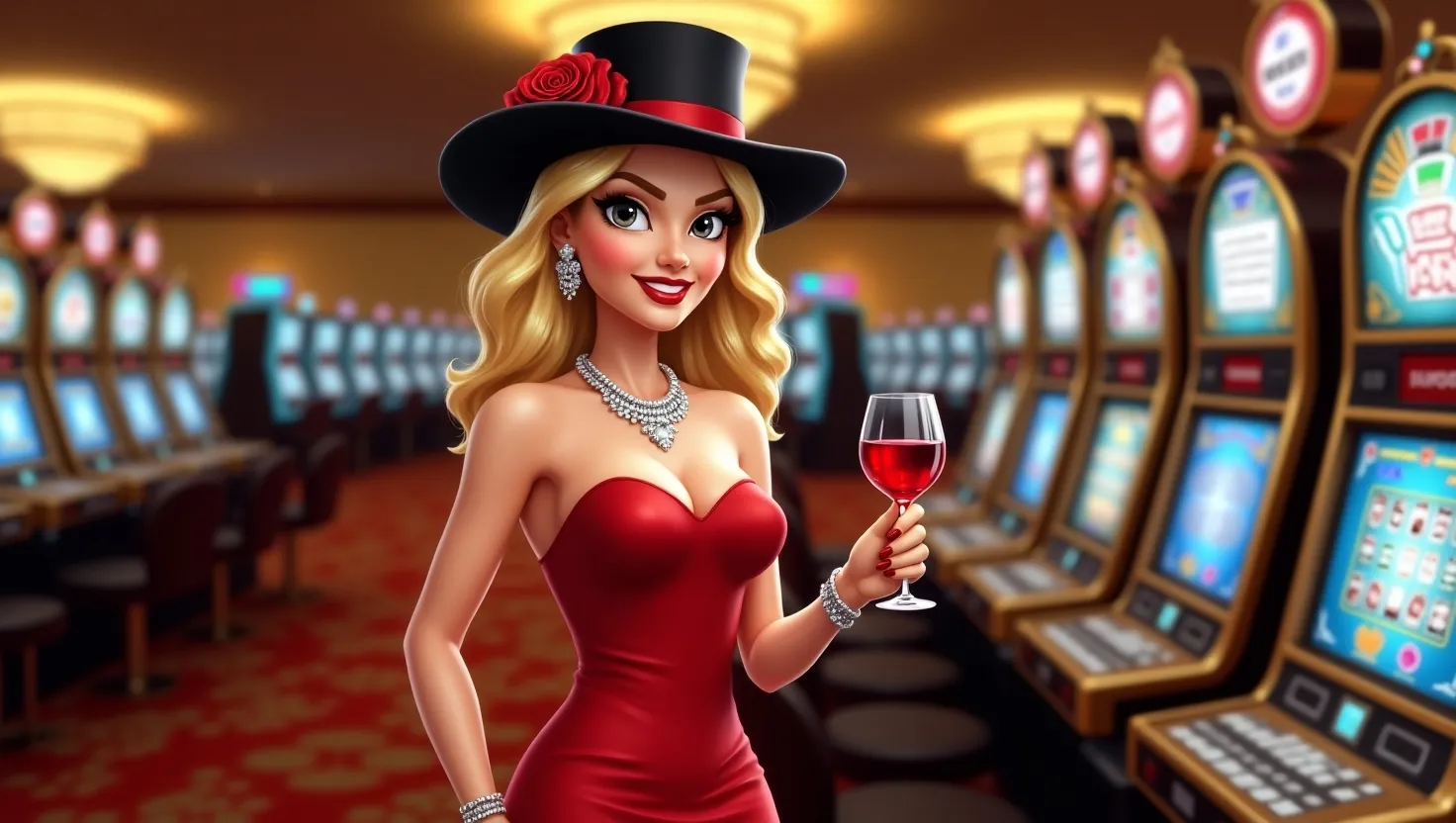 spinmama bonus code