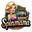 spinmamaapp-ch.pages.dev favicon
