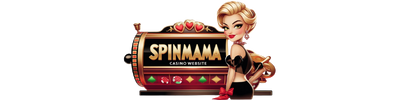 Spinmama